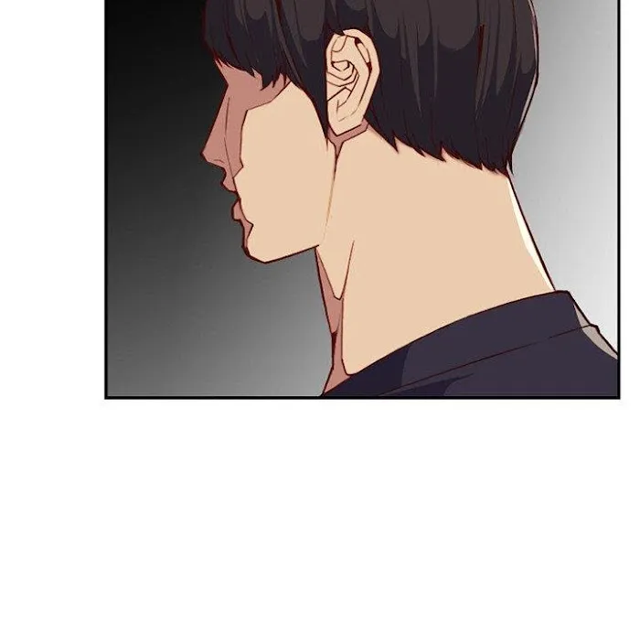 Read Never Too Late chapter 39 image 97 on Lezhin
