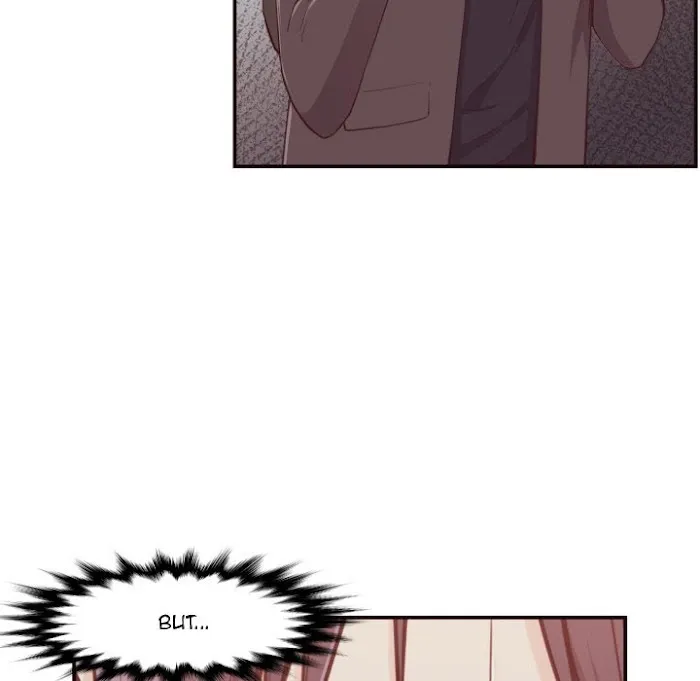 Read Never Too Late chapter 4 image 101 on Lezhin