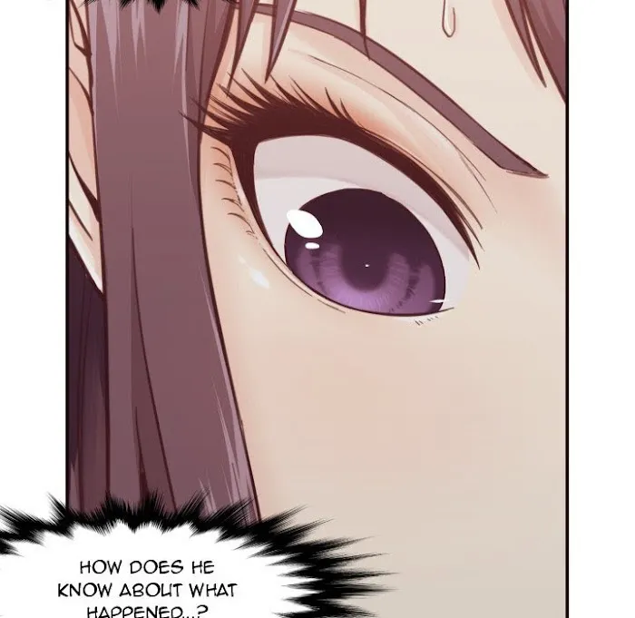 Read Never Too Late chapter 4 image 102 on Lezhin