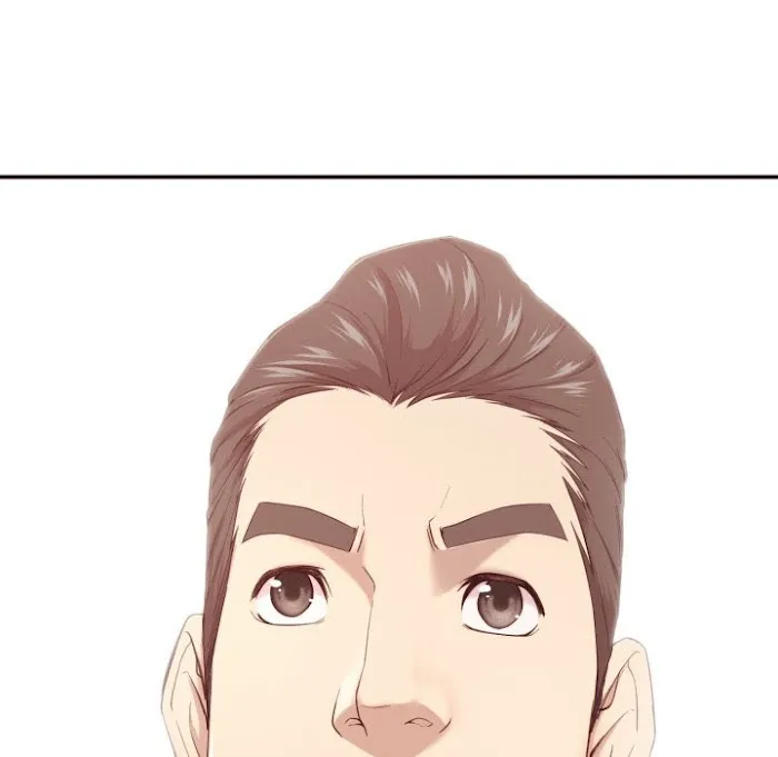 Read Never Too Late chapter 4 image 107 on Lezhin