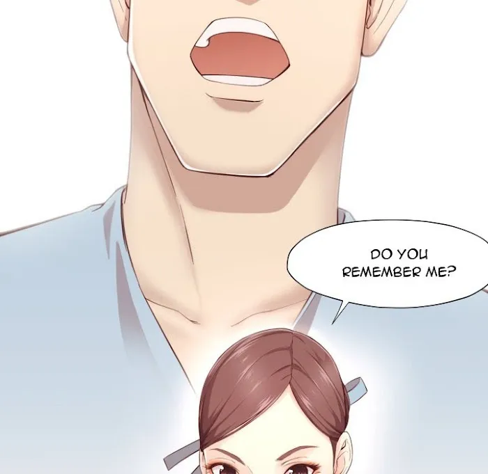 Read Never Too Late chapter 4 image 108 on Lezhin