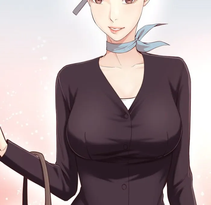 Read Never Too Late chapter 4 image 109 on Lezhin