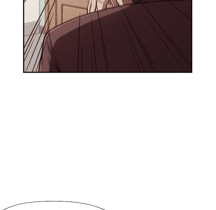 Read Never Too Late chapter 4 image 11 on Lezhin