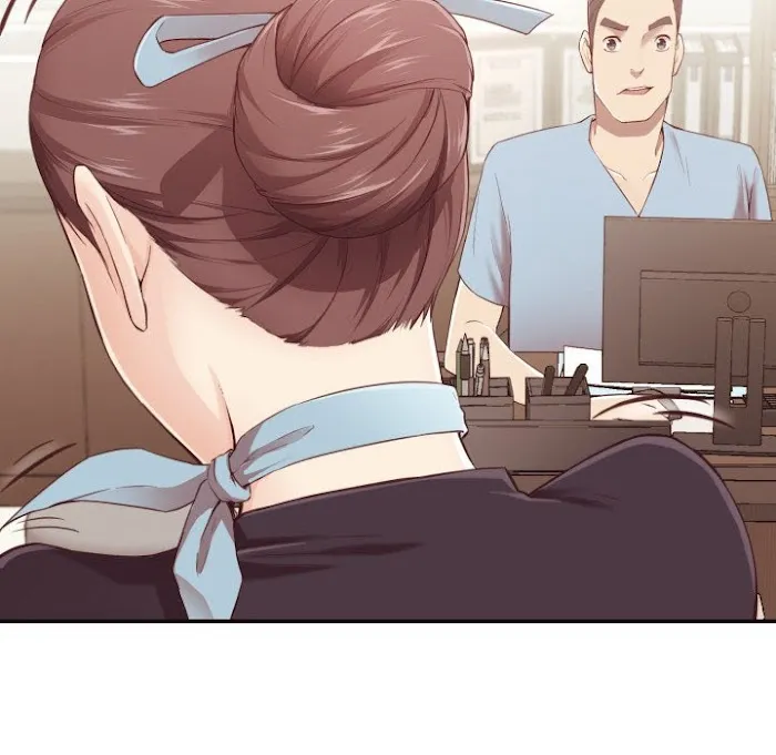 Read Never Too Late chapter 4 image 112 on Lezhin