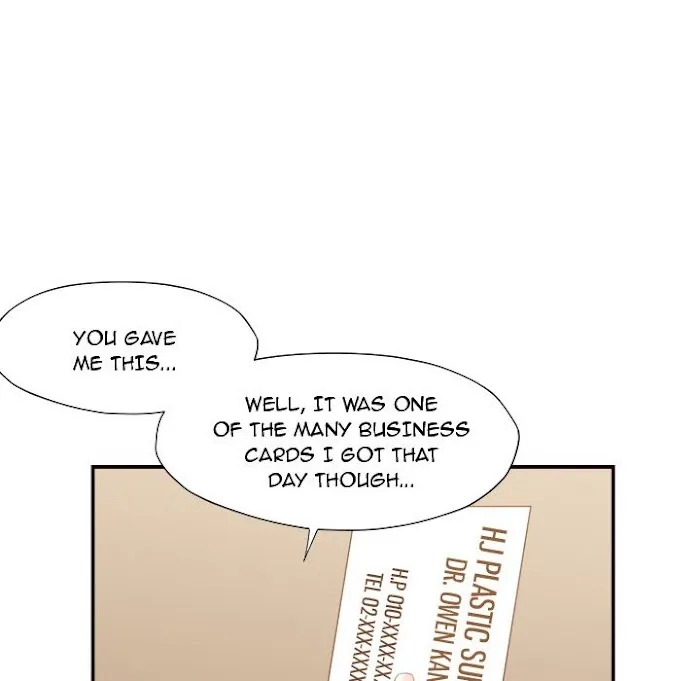 Read Never Too Late chapter 4 image 113 on Lezhin