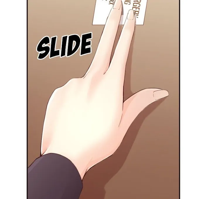 Read Never Too Late chapter 4 image 114 on Lezhin