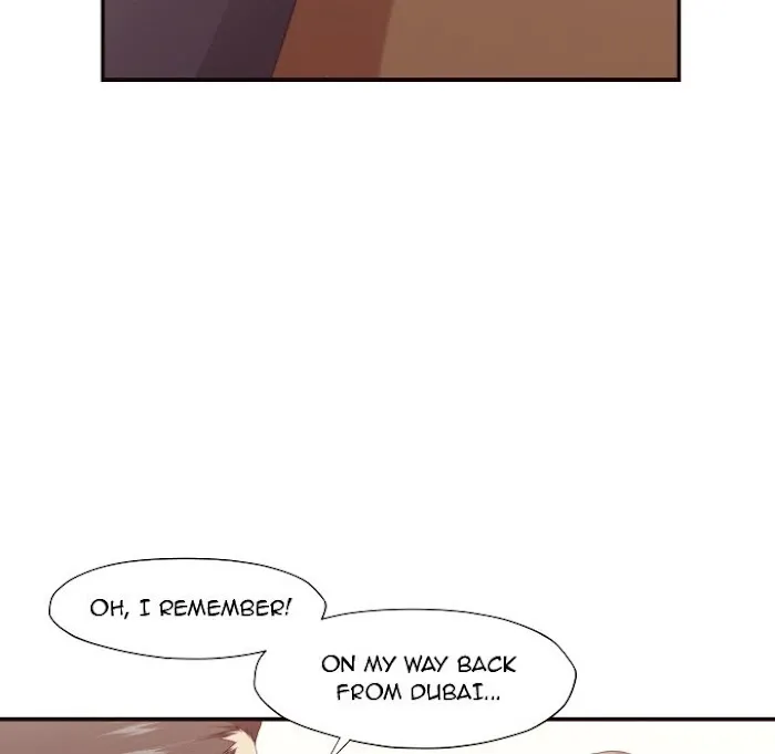 Read Never Too Late chapter 4 image 115 on Lezhin