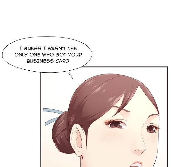 Read Never Too Late chapter 4 image 117 on Lezhin