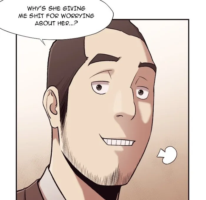 Read Never Too Late chapter 4 image 12 on Lezhin