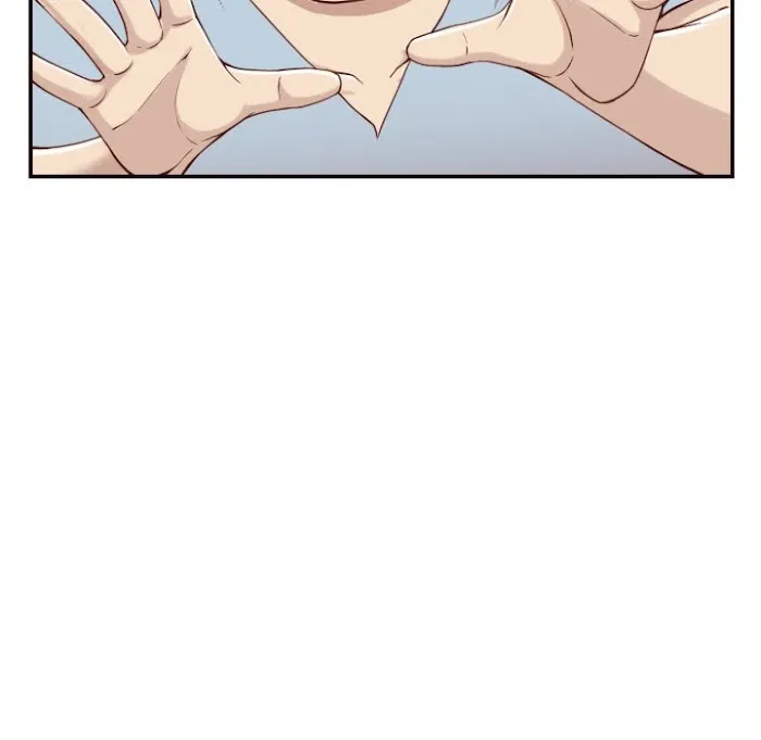Read Never Too Late chapter 4 image 120 on Lezhin
