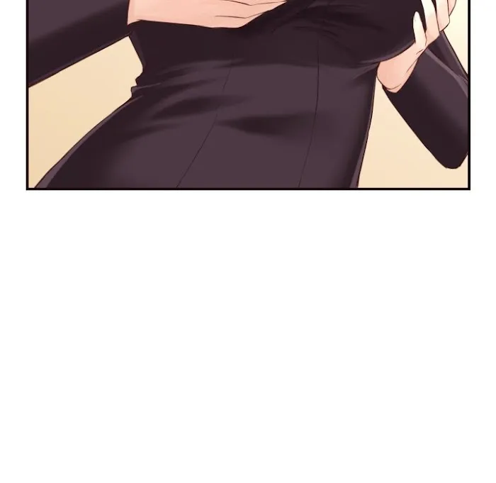 Read Never Too Late chapter 4 image 125 on Lezhin