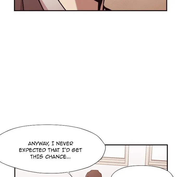 Read Never Too Late chapter 4 image 13 on Lezhin