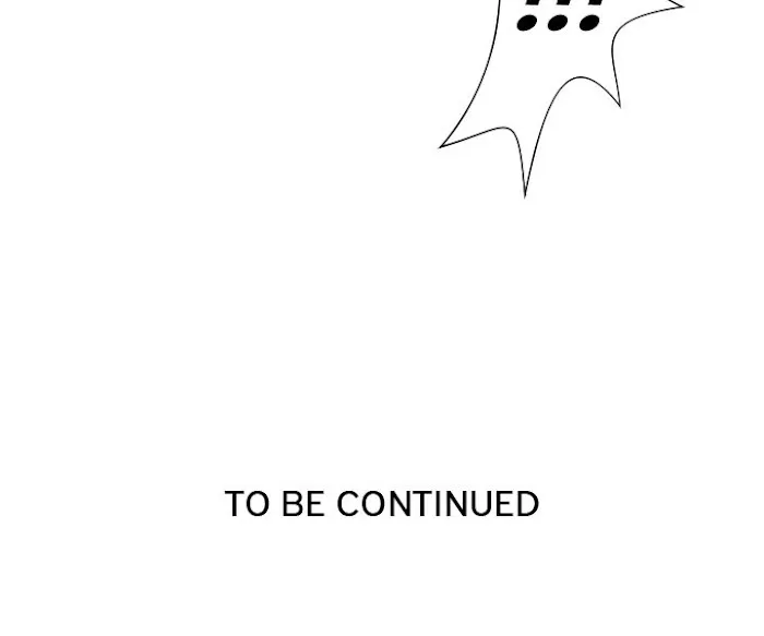 Read Never Too Late chapter 4 image 131 on Lezhin
