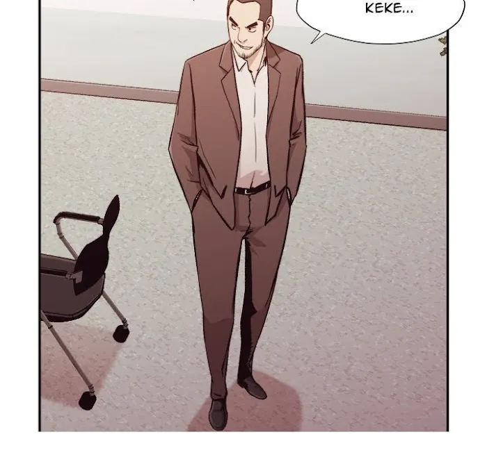 Read Never Too Late chapter 4 image 14 on Lezhin