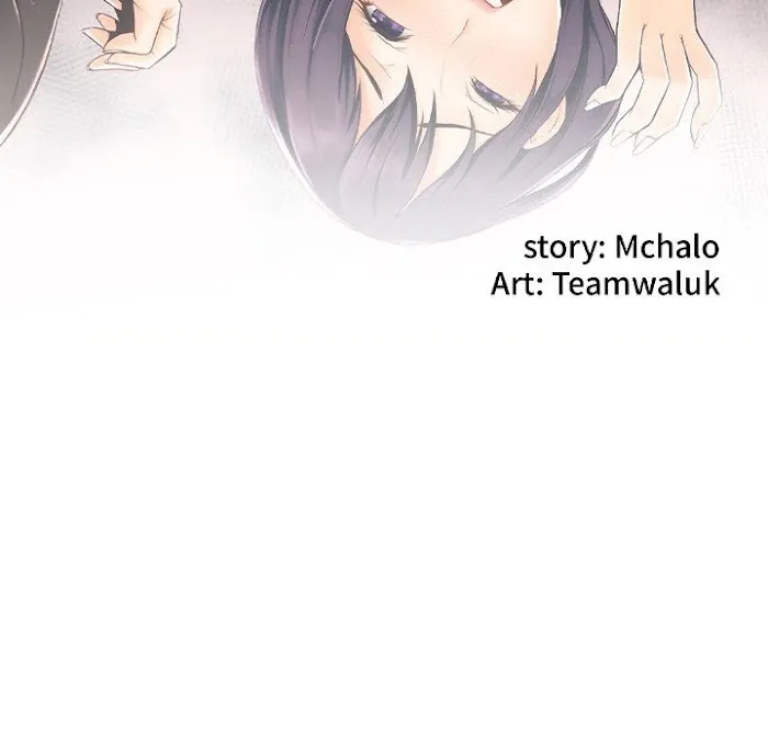 Read Never Too Late chapter 4 image 17 on Lezhin
