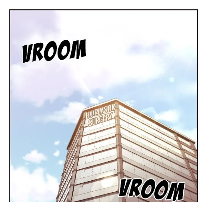 Read Never Too Late chapter 4 image 18 on Lezhin