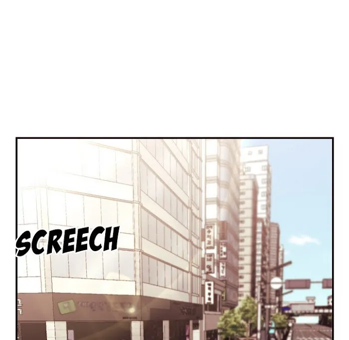 Read Never Too Late chapter 4 image 20 on Lezhin
