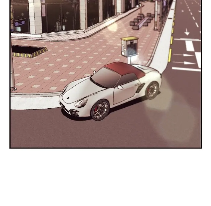 Read Never Too Late chapter 4 image 21 on Lezhin