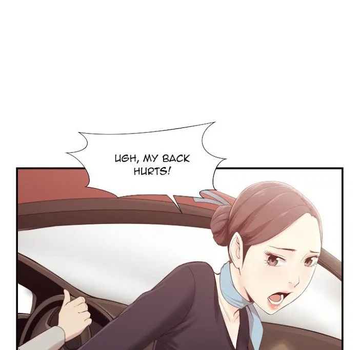 Read Never Too Late chapter 4 image 22 on Lezhin