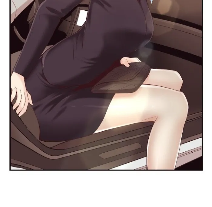 Read Never Too Late chapter 4 image 23 on Lezhin