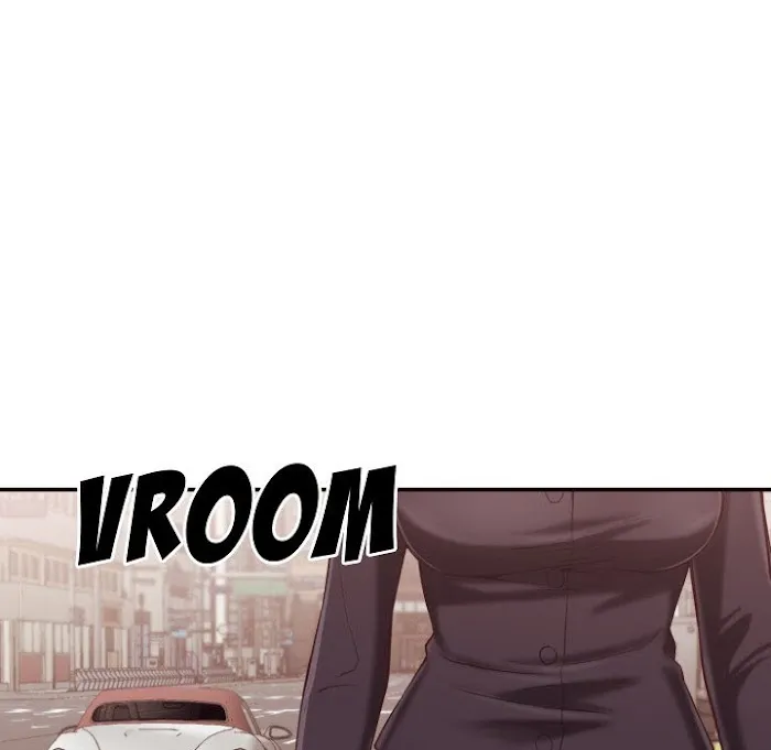 Read Never Too Late chapter 4 image 27 on Lezhin
