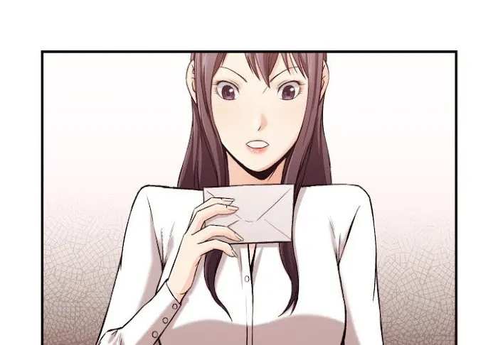 Read Never Too Late chapter 4 image 3 on Lezhin