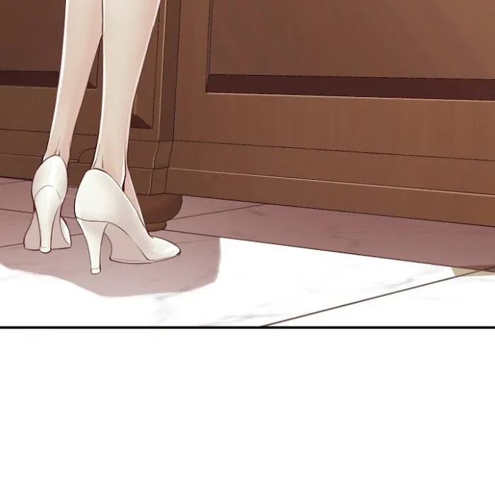 Read Never Too Late chapter 4 image 36 on Lezhin