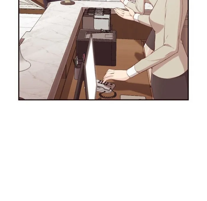 Read Never Too Late chapter 4 image 38 on Lezhin
