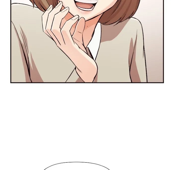 Read Never Too Late chapter 4 image 41 on Lezhin