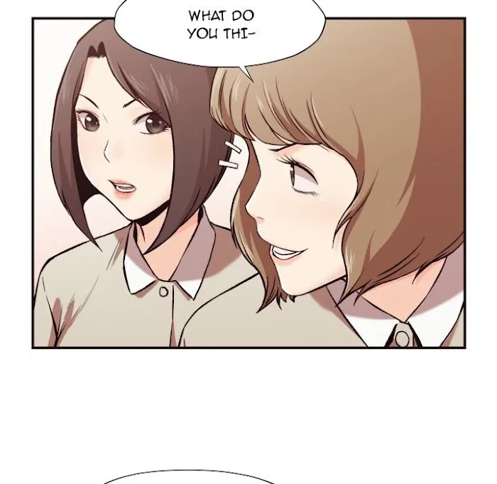 Read Never Too Late chapter 4 image 42 on Lezhin
