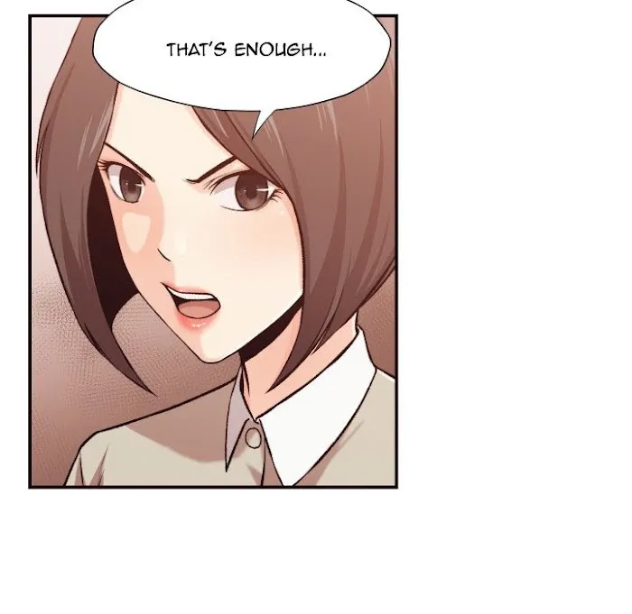 Read Never Too Late chapter 4 image 43 on Lezhin