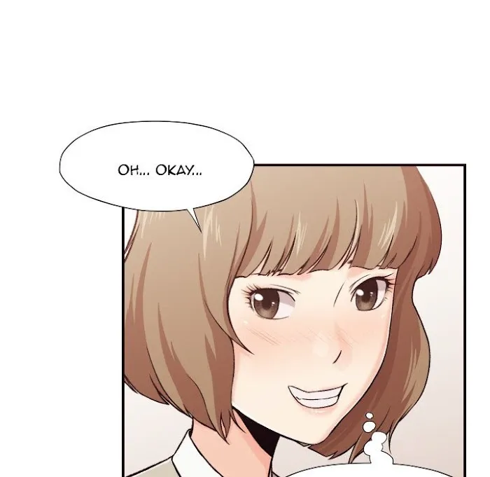 Read Never Too Late chapter 4 image 44 on Lezhin