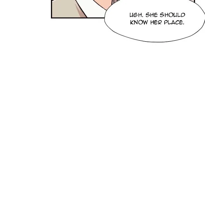 Read Never Too Late chapter 4 image 45 on Lezhin