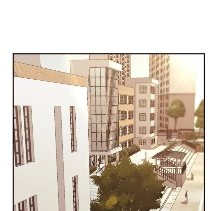 Read Never Too Late chapter 4 image 46 on Lezhin