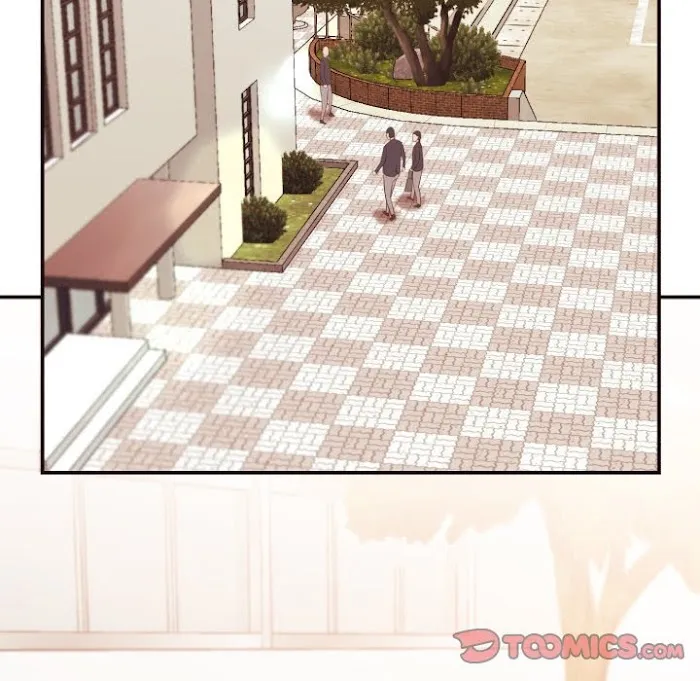 Read Never Too Late chapter 4 image 47 on Lezhin