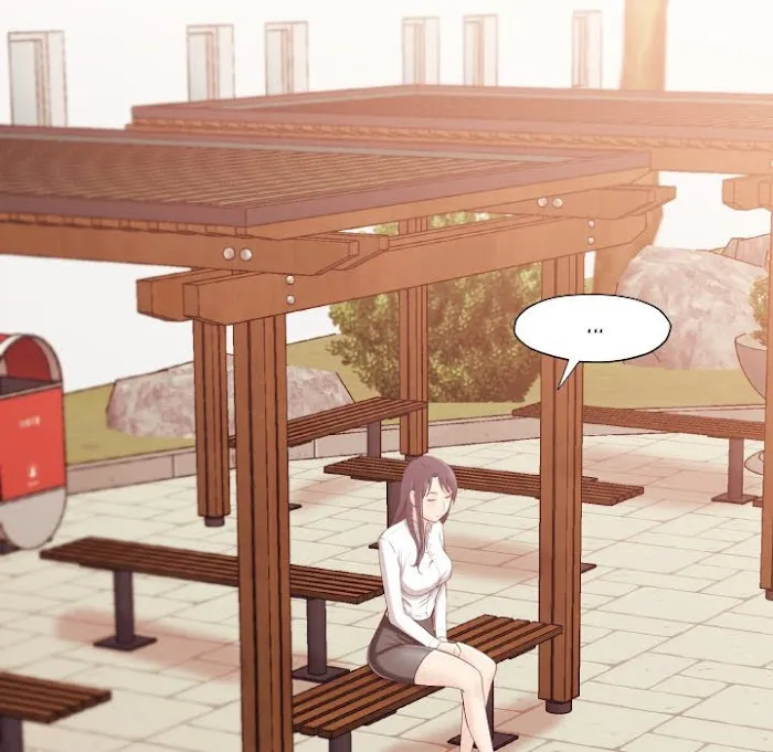 Read Never Too Late chapter 4 image 48 on Lezhin