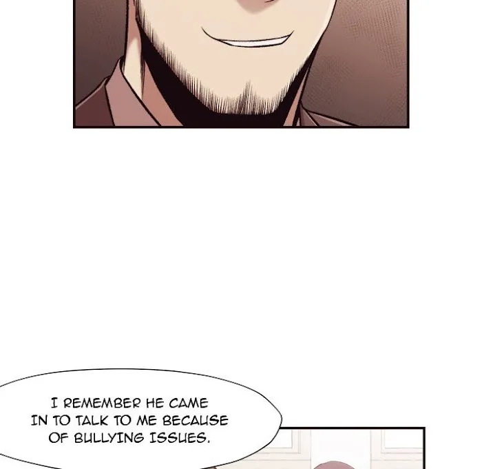 Read Never Too Late chapter 4 image 5 on Lezhin