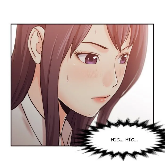 Read Never Too Late chapter 4 image 51 on Lezhin