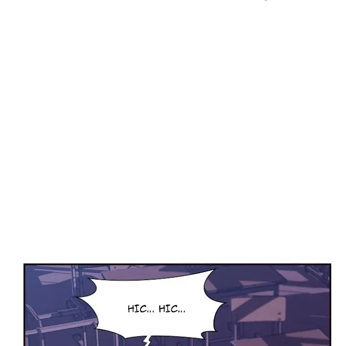 Read Never Too Late chapter 4 image 52 on Lezhin