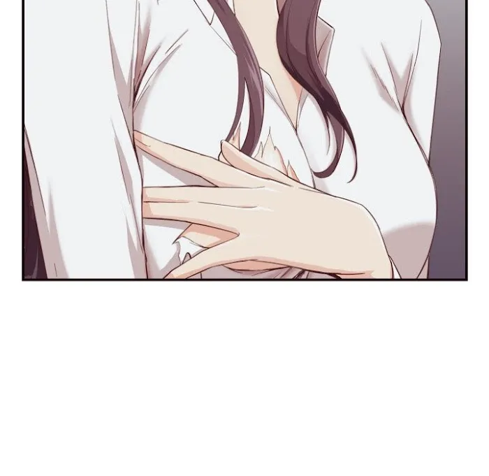 Read Never Too Late chapter 4 image 57 on Lezhin