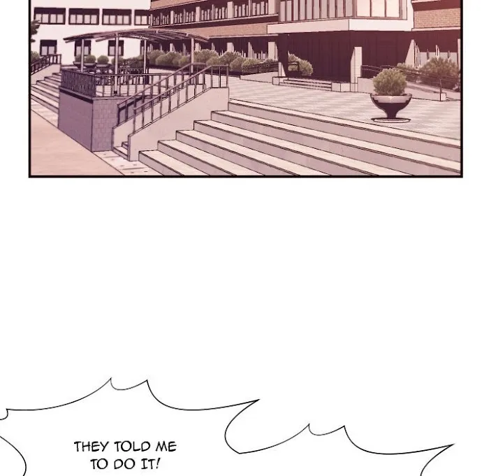 Read Never Too Late chapter 4 image 59 on Lezhin