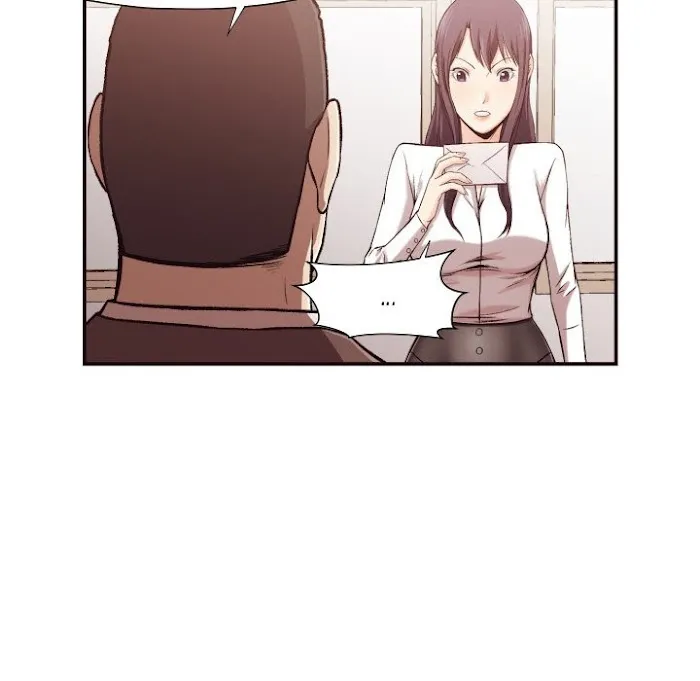Read Never Too Late chapter 4 image 6 on Lezhin