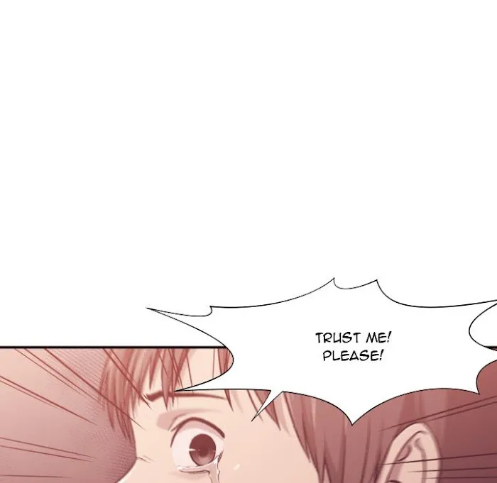 Read Never Too Late chapter 4 image 61 on Lezhin