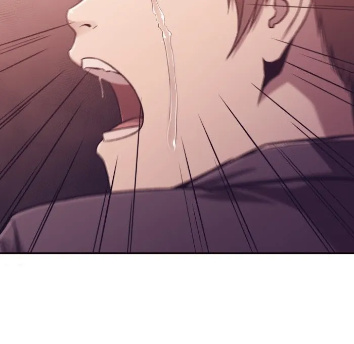 Read Never Too Late chapter 4 image 62 on Lezhin