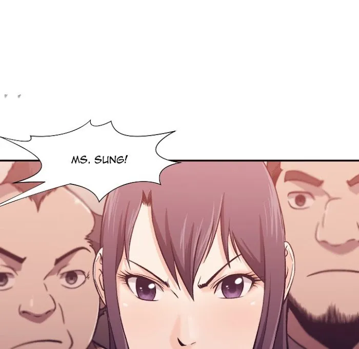 Read Never Too Late chapter 4 image 63 on Lezhin