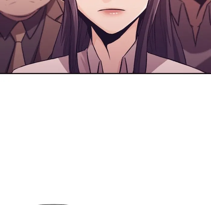 Read Never Too Late chapter 4 image 64 on Lezhin