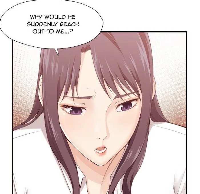 Read Never Too Late chapter 4 image 65 on Lezhin