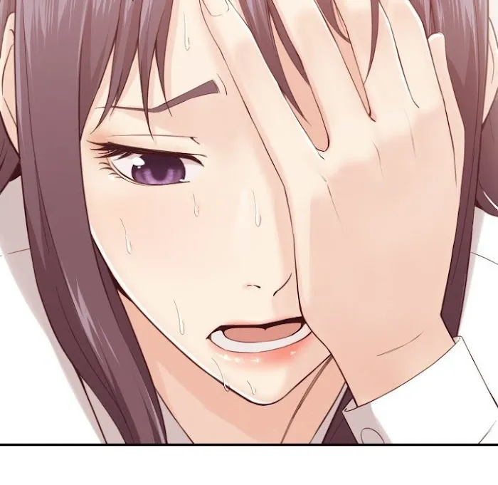 Read Never Too Late chapter 4 image 67 on Lezhin