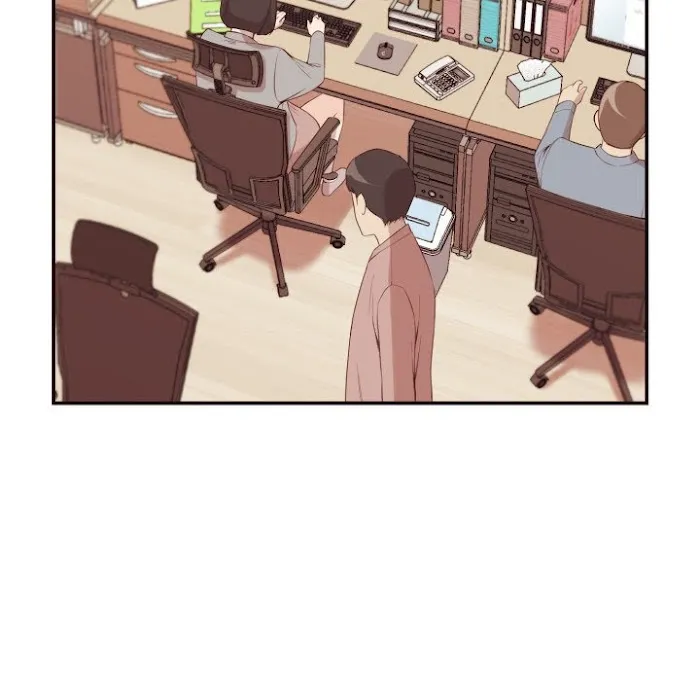 Read Never Too Late chapter 4 image 70 on Lezhin