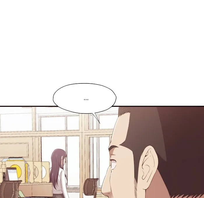 Read Never Too Late chapter 4 image 74 on Lezhin